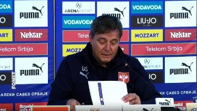 Kadrovski problemi